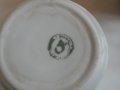 PORZELLAN-MADE IN BULGARIA-Ретро/Винтидж БГ Порцелан от СОЦА/Период НРБ-Китка-Нови Пазар, снимка 14