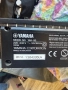 Саундбар Yamaha yas 93, снимка 2