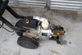 Професионална водостуйка Karcher HD 850, снимка 4