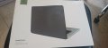 Tech - protect smartshell Macbook Pro 16 2021-22 matte blackk, снимка 2
