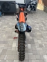 Ktm Sxf 350 2018г., снимка 4