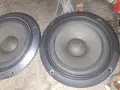 Мидбасови говорители Pioneer , снимка 3