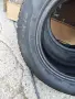 Всесезонни гуми  Pireli, снимка 3
