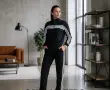 Дамски екипи с до 2хл, снимка 1