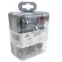Авариен комплект крушки H4 H7 H1 10 части, снимка 3