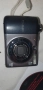 Canon PowerShot A1400 16.0MP Black Digital Camera Boxed, снимка 5