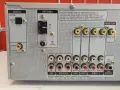 Receiver SONY STR-DE495, снимка 7