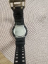 оригинални часовници Casio G-shock , снимка 8