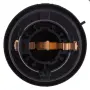 Фасунга за мигач, BMW X3 F25 X4 F26, Mercedes, W203 W164 W211, снимка 5