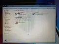 Лаптоп Toshiba Satellite L300-1A6, снимка 16