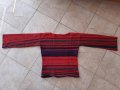Stefanel пуловер, снимка 1 - Блузи с дълъг ръкав и пуловери - 38707873