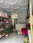 Давам магазин под наем, снимка 6