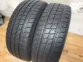 215/65/16C Falken / гуми бус, снимка 6