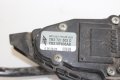 Педал газ Сеат Алхамбра Фолксваген Шаран SEAT Alhambra VW Sharan 2002g 7M3721603D, снимка 5