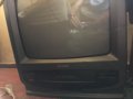 Телевизори , снимка 2