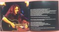 Shakira – MTV Unplugged (CD, 2000), снимка 4