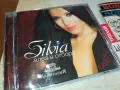 SILVIA-ORIGINAL CD 0204251337, снимка 4