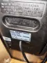 Полупрофесионален фритюрник Tefal Oleoclean Pro Inox & Design FR804015, снимка 4