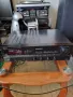 DENON DRA-425R, снимка 6
