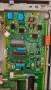 TNPA5331 - SS-Board за Panasonic TV, снимка 2