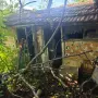 Къща в село Плаково Област Велико Търново , снимка 17