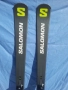 карвинг ски   Salomon S Max 6     167см   2024г. , снимка 4