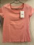 Блузи и тениски - дамски., снимка 1