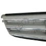 Решетка Mercedes-Benz C-Class 204 (W/S/C) 2007-2014 ID:148156, снимка 3