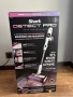 Прахосмукачка Shark detect pro IW1611EU, снимка 3