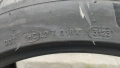 255 40 20 4броя и 235 65 16 C за Спринтер Крафтер 9мм грайфер  , снимка 8