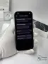 iPhone 16 Pro, 128GB, White, 90% батерия, КАТО НОВ, 1г. ГАРАНЦИЯ!, снимка 3