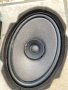 Говорители за Мазда 5 задни.C24366960, снимка 2