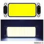 Комплект интериорни LED лампи 54 LED 9V до 90V, снимка 4