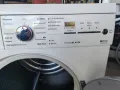 Сушилня Siemens IQ 590 ТЕРМО ПОМПА , снимка 6