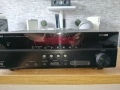 Ресивър Yamaha RX-V379, снимка 1