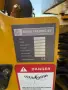 Челен товарач Hytec ZL 18A , снимка 11