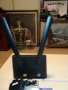рутер-HUAWEI 4G-A1 ROUTER-MTEL/A1 РУТЕР 1108211132, снимка 8