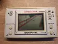 Стара руска електронна игра, снимка 2