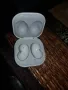 Слушалки Galaxy Buds Life, снимка 3