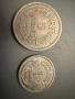 Монети от различни държави, снимка 11