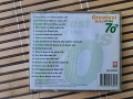 Greatest Hits Of The 70's / CD №7, снимка 3