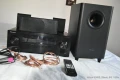 продавам ресивер Pioneer vsa324, снимка 1