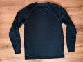 Термо блуза ХL, снимка 5