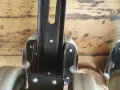 Детцки ролкови кънки от соца СССР, снимка 8