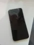 Huawei P40 в перфектно състояние , снимка 7