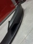 Лип спойлер BMW F30;F31, снимка 9