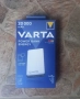 Външна батерия Varta Power Bank Energy 20000 mAh или 10000 mAh, снимка 1