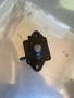 бензинова помпа Mercury f30, снимка 1