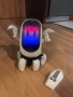 Октобот с дистанционно , снимка 5