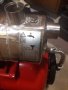 Хидрофорна помпа, снимка 5